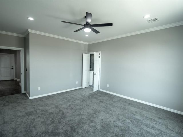 41267 Steele Street, Shawnee, OK 74804