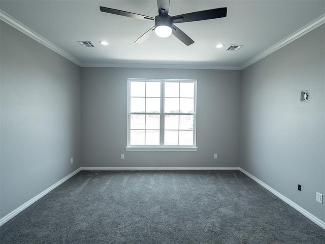 41267 Steele Street, Shawnee, OK 74804