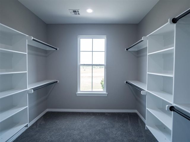 41267 Steele Street, Shawnee, OK 74804