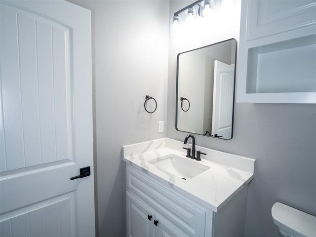 41267 Steele Street, Shawnee, OK 74804