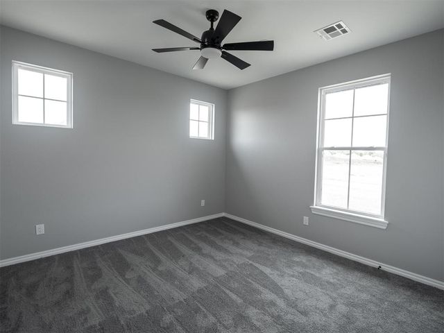 41267 Steele Street, Shawnee, OK 74804