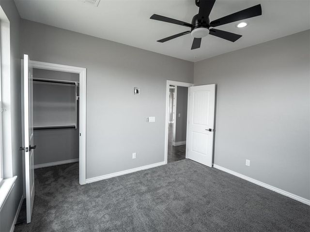 41267 Steele Street, Shawnee, OK 74804
