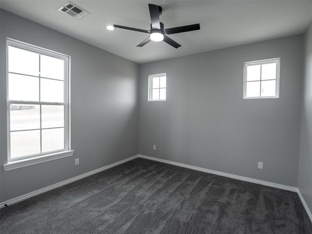 41267 Steele Street, Shawnee, OK 74804