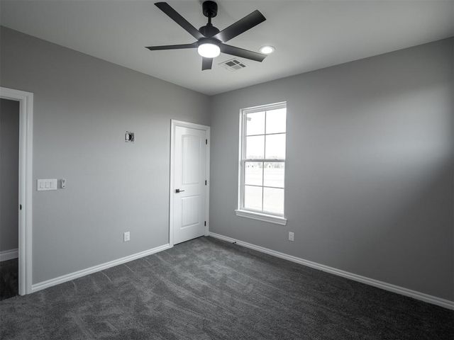 41267 Steele Street, Shawnee, OK 74804
