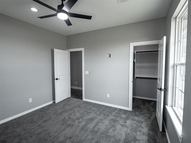 41267 Steele Street, Shawnee, OK 74804