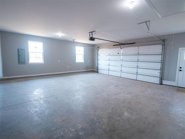 41267 Steele Street, Shawnee, OK 74804