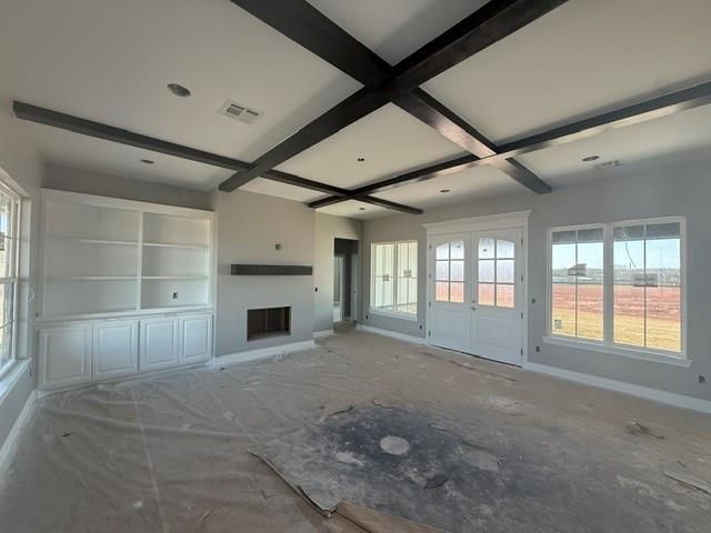 41267 Steele Street, Shawnee, OK 74804