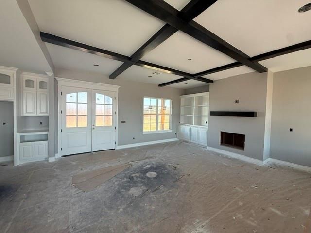 41267 Steele Street, Shawnee, OK 74804