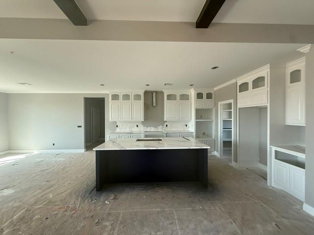 41267 Steele Street, Shawnee, OK 74804