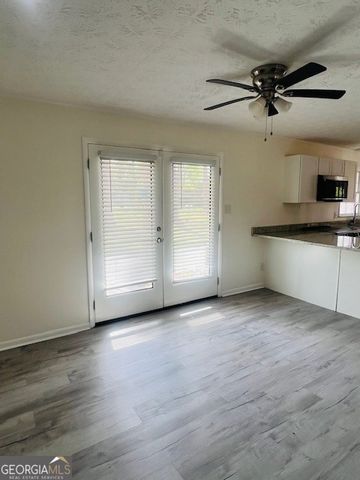 908 Habersham Road, Valdosta, GA 31602