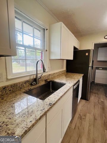 908 Habersham Road, Valdosta, GA 31602