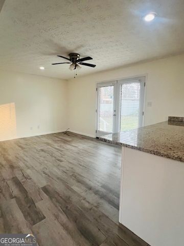 908 Habersham Road, Valdosta, GA 31602