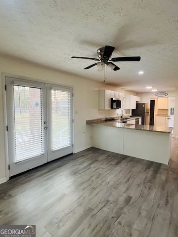 908 Habersham Road, Valdosta, GA 31602