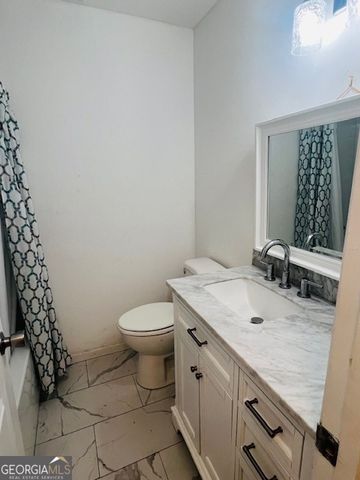 908 Habersham Road, Valdosta, GA 31602