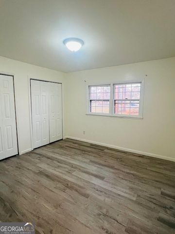 908 Habersham Road, Valdosta, GA 31602