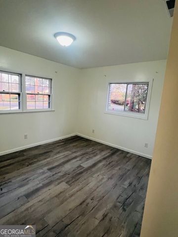 908 Habersham Road, Valdosta, GA 31602