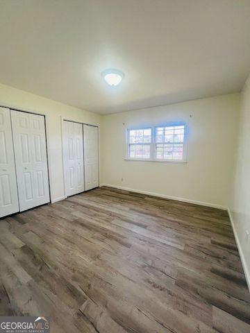 908 Habersham Road, Valdosta, GA 31602