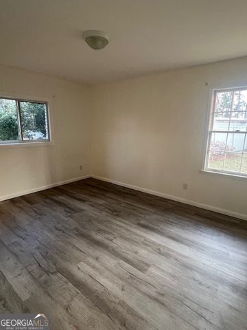 908 Habersham Road, Valdosta, GA 31602