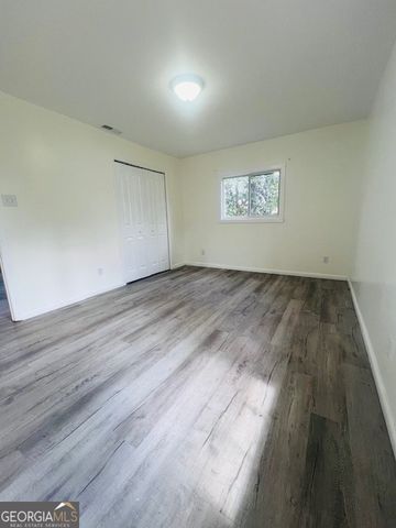 908 Habersham Road, Valdosta, GA 31602