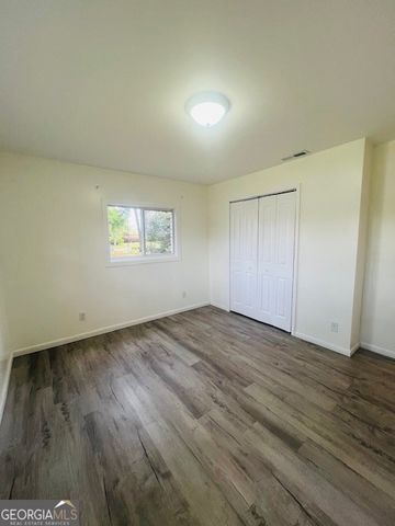 908 Habersham Road, Valdosta, GA 31602