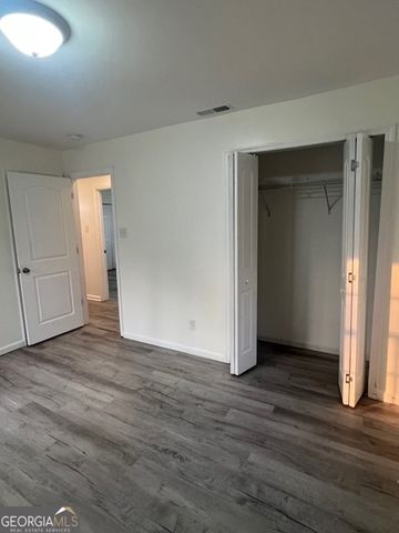 908 Habersham Road, Valdosta, GA 31602