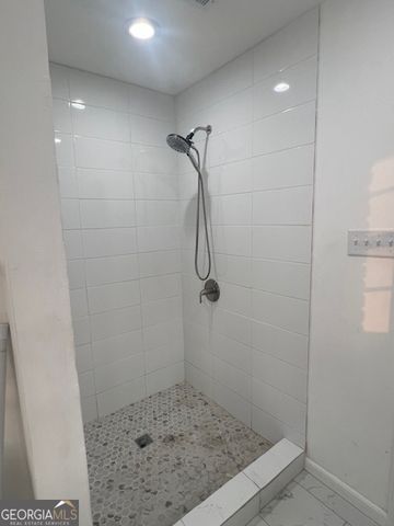 908 Habersham Road, Valdosta, GA 31602