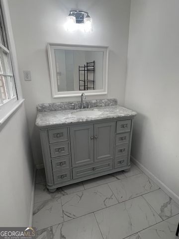 908 Habersham Road, Valdosta, GA 31602