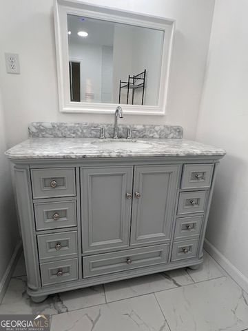 908 Habersham Road, Valdosta, GA 31602