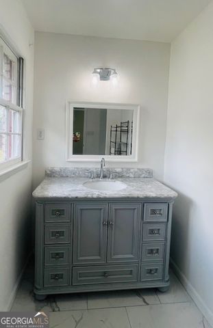 908 Habersham Road, Valdosta, GA 31602