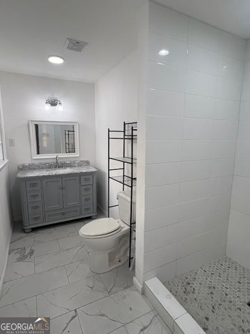 908 Habersham Road, Valdosta, GA 31602