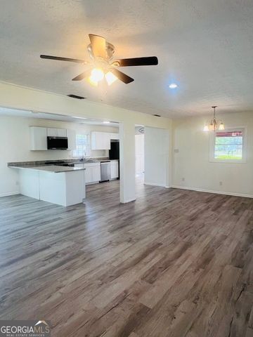 908 Habersham Road, Valdosta, GA 31602