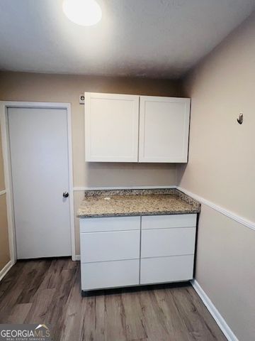 908 Habersham Road, Valdosta, GA 31602