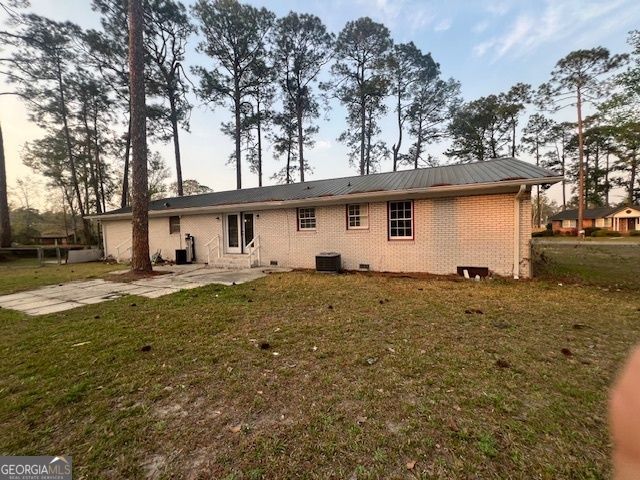 908 Habersham Road, Valdosta, GA 31602