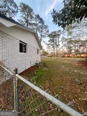 908 Habersham Road, Valdosta, GA 31602