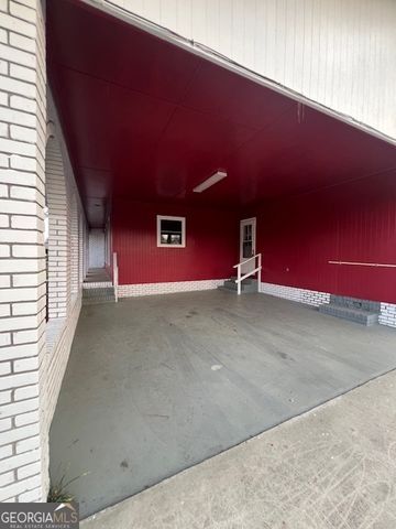 908 Habersham Road, Valdosta, GA 31602