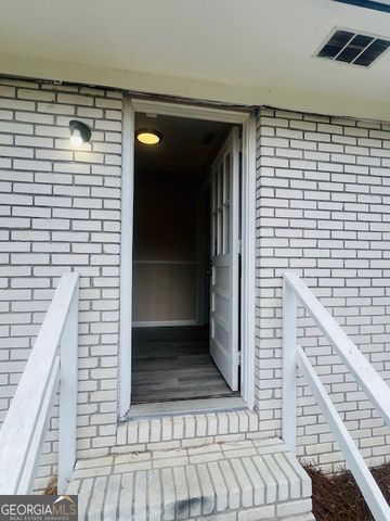 908 Habersham Road, Valdosta, GA 31602