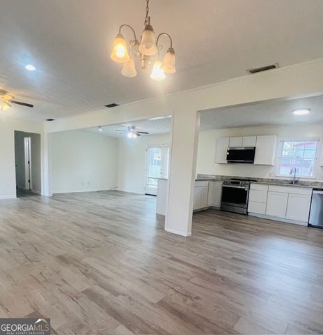 908 Habersham Road, Valdosta, GA 31602