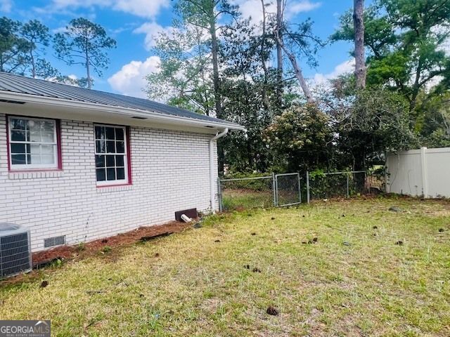 908 Habersham Road, Valdosta, GA 31602