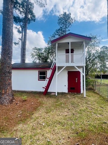 908 Habersham Road, Valdosta, GA 31602