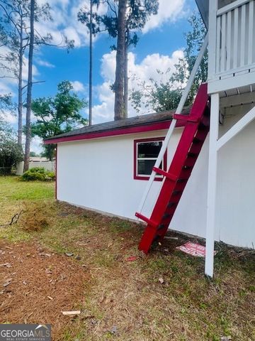 908 Habersham Road, Valdosta, GA 31602