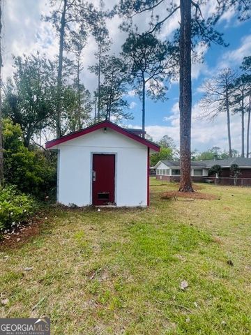 908 Habersham Road, Valdosta, GA 31602