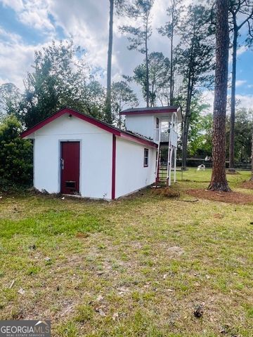 908 Habersham Road, Valdosta, GA 31602