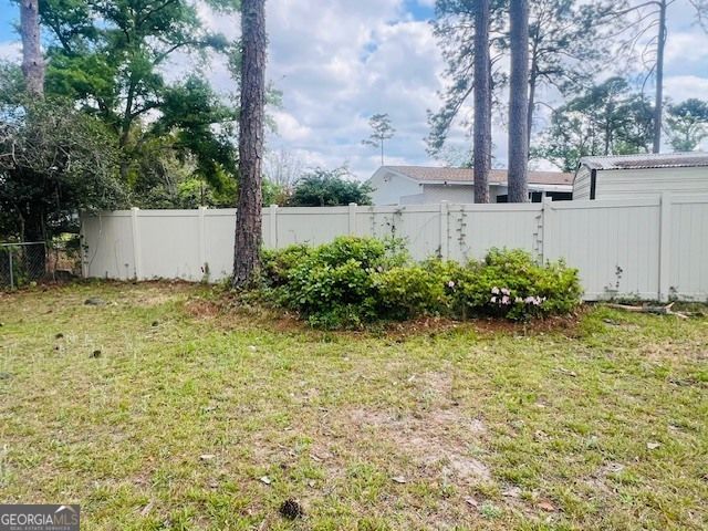 908 Habersham Road, Valdosta, GA 31602