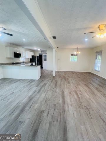 908 Habersham Road, Valdosta, GA 31602