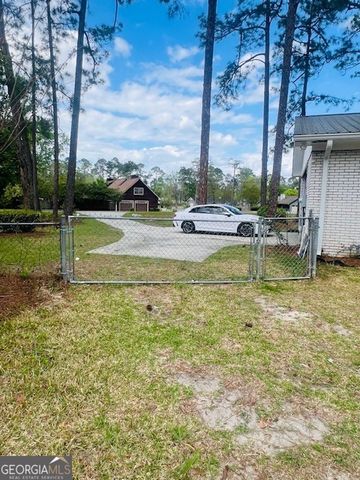 908 Habersham Road, Valdosta, GA 31602