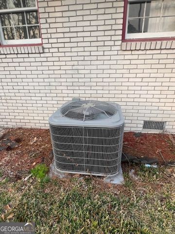 908 Habersham Road, Valdosta, GA 31602