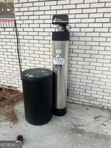 908 Habersham Road, Valdosta, GA 31602