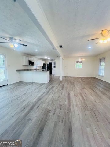 908 Habersham Road, Valdosta, GA 31602