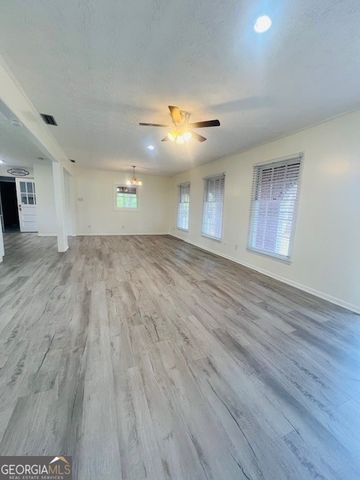 908 Habersham Road, Valdosta, GA 31602