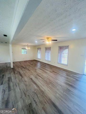 908 Habersham Road, Valdosta, GA 31602